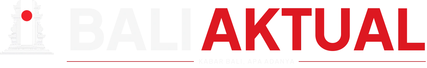 Bali Aktual — Kabar Bali, apa adanya