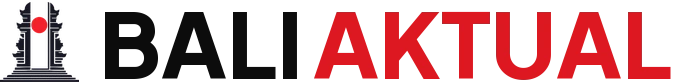 Bali Aktual