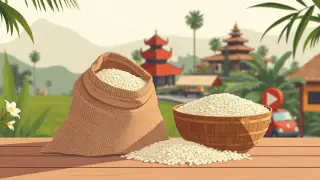 Ilustrasi. Gambar dibuat dengan kecerdasan buatan, bukan foto peristiwa.