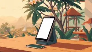 Ilustrasi. Gambar dibuat dengan kecerdasan buatan, bukan foto peristiwa.