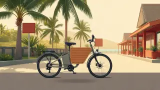 Ilustrasi. Gambar dibuat dengan kecerdasan buatan, bukan foto peristiwa.