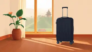 Ilustrasi. Gambar dibuat dengan kecerdasan buatan, bukan foto peristiwa.
