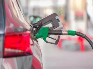 Pertamina Pertahankan Harga BBM di Bali pada 21 September