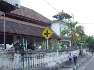 Pengangguran Klungkung Tercatat 0,73 Persen pada 2026