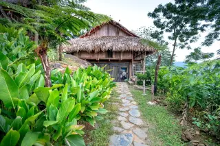 Kampung Adat Kuta: lokasi, ciri adat, dan tradisi yang masih dijaga