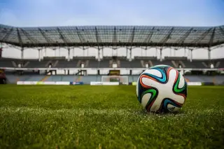Marko Dugandzic Puji Fasilitas Latihan Bali United di Bali