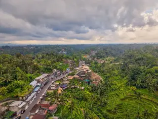 Apa Itu Desa Adat di Bali dan Apa Dasar Hukumnya?