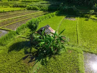 SIM Keliling Layani Badung, Klungkung, dan Tabanan Hari Ini