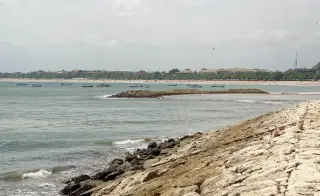 Australia Dominasi Wisatawan ke Bali, Ngurah Rai Layani 15,5 Juta Penumpang