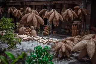 Ekonomi Bali 2026: Pertumbuhan, Inflasi, dan Peran UMKM