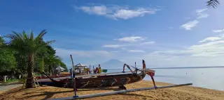 Bali Tech Week di Sanur Targetkan 4.000 Peserta