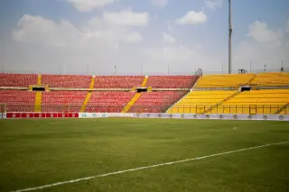 Java United Bidik Tiga Poin Saat Menjamu Bali United