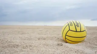 KONI Bali Tetapkan 89 Atlet untuk PON Pantai I 2026