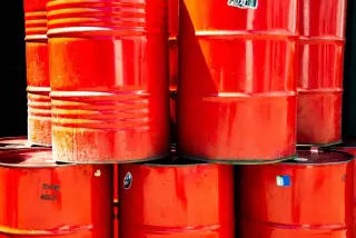 Polda Bali Tindak 21 Orang dalam Kasus BBM Bersubsidi