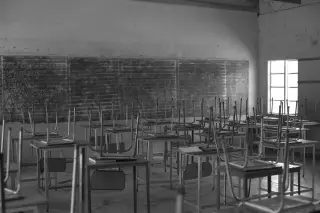 Sekolah di Badung Kembali Tatap Muka 19 Oktober 2026