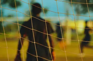 Di Mana Bali United Berlatih dan Bermain Kandang?