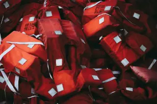 Bali Susun RPKB Lintas Instansi di Denpasar