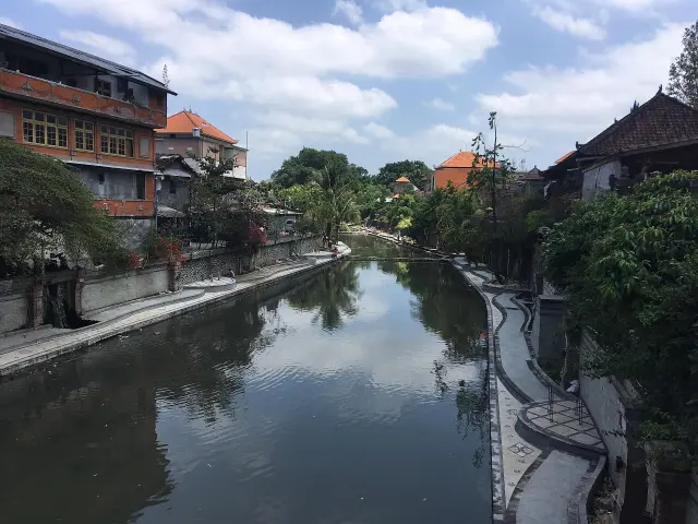 Indikator Bali 2025 Tumbuh, Kemiskinan dan Pengangguran Turun