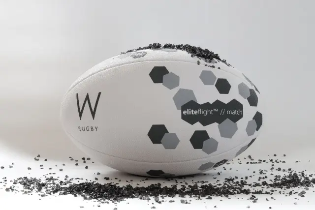 Piala Bupati Badung Rugby 2026 Cetak Juara Baru Pelajar