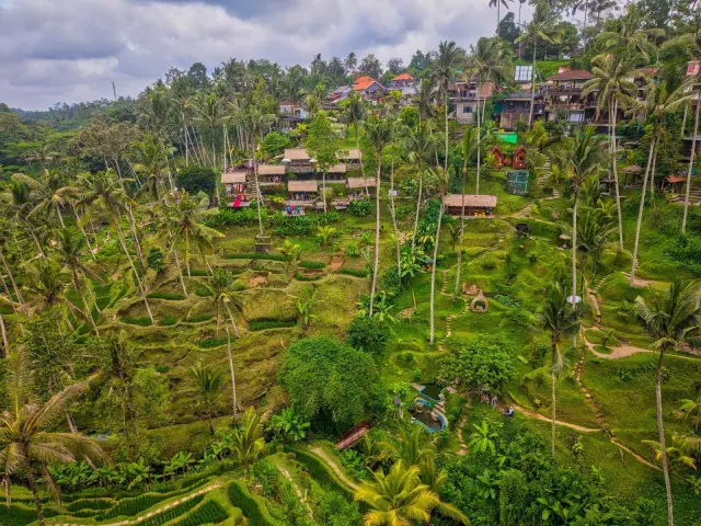 Bali Catat 158 Karya Budaya sebagai Warisan Takbenda