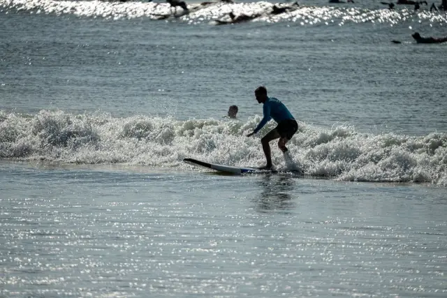 Tujuh Cabang Olahraga Disiapkan KONI Bali untuk PON Pantai 2026