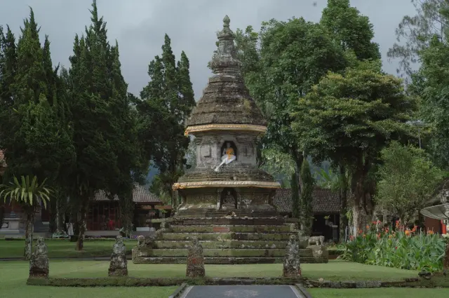 Polda Bali Ganti Kabid Dokkes dan Kabid Keu di Denpasar