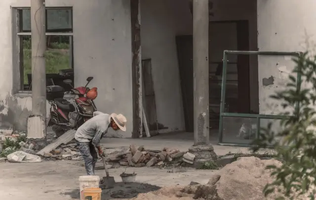 Bedah Rumah Bali Capai 1.410 Unit, Pemprov Dorong Percepatan