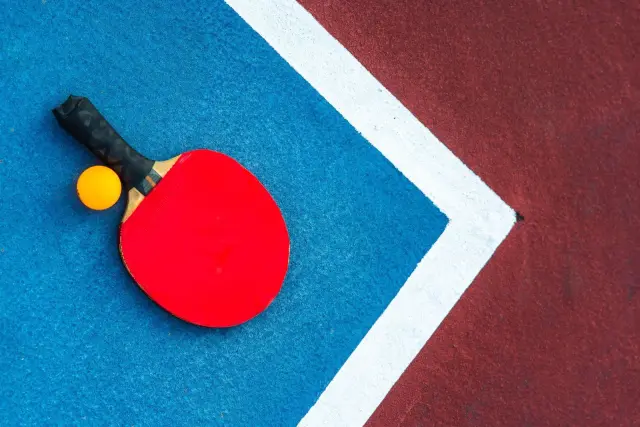 Bupati Gianyar Cup VI Berlangsung di Sukawati