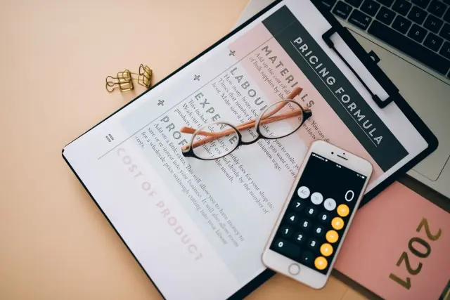 Sensus Ekonomi Bali Mencatat 1,397 Juta Responden