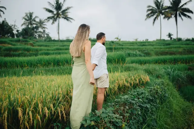 Kalender Bali Menilai Ngaben dan Pernikahan Tidak Baik pada 4 Oktober