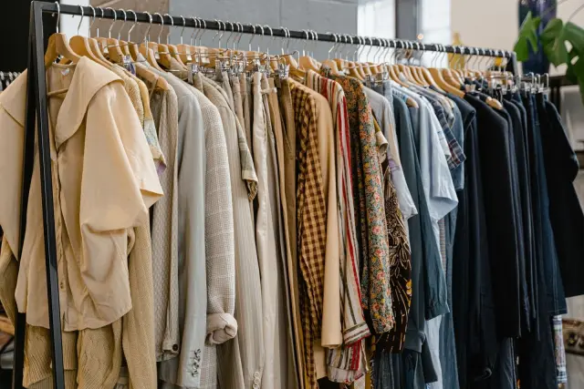 Penjualan Eceran Bali Naik 0,5 Persen pada Agustus