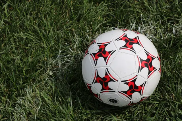 Bali United U20 Raih Enam Poin di Madura