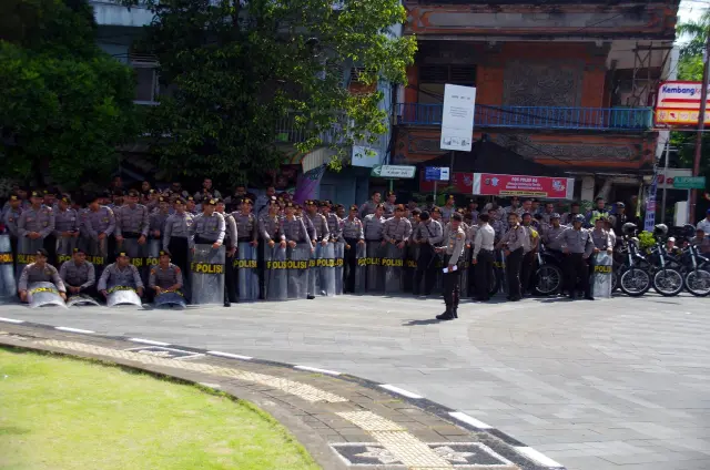 Pemkab Klungkung Cairkan Hibah Bansos Lebih dari Rp62 Miliar
