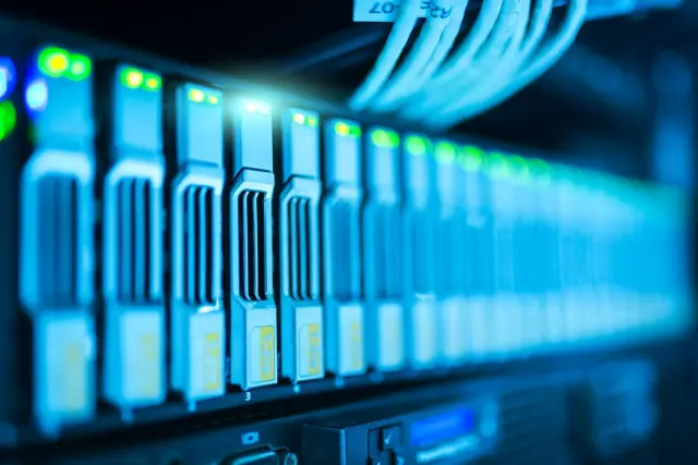 PN Denpasar Vonis 35 WN India dalam Kasus Judi Online
