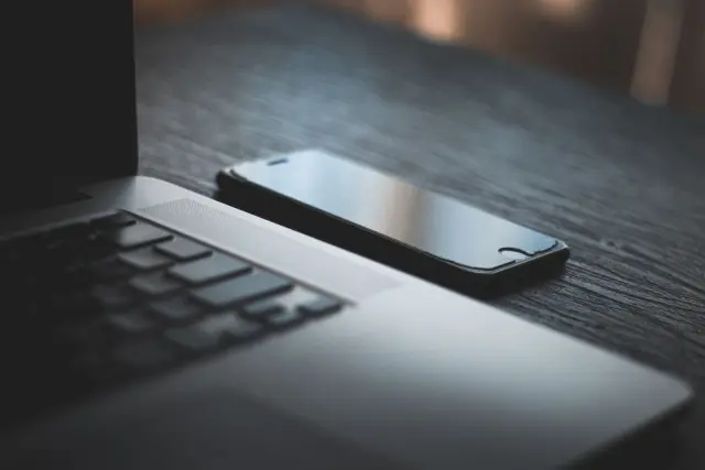 652.000 KK Bali Terdaftar dalam Perlindungan Sosial Digital