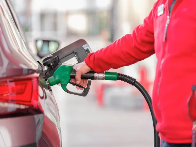 Pertamina Atur Pasokan Pertalite di Denpasar, Badung, dan Tabanan