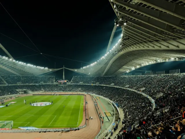 Bali United Jamui Persijap Jepara di Gianyar Malam Ini