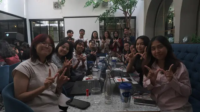 Kalender Bali Catat Ternak Baik pada 11 Oktober di Bali
