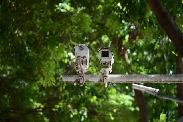 Cemagi Kembangkan Smart CCTV AI untuk Keamanan Desa Wisata