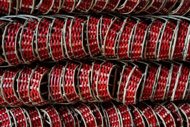 Kredit UMKM Bank BPD Bali Capai Rp14,43 Triliun hingga September 2026