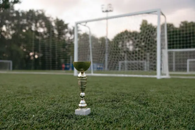 Amartha FC Juara Bupati Cup 2026 di Singaraja