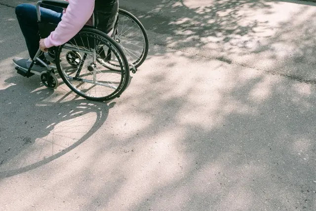Wabup Klungkung Lepas 80 Penyandang Disabilitas Tirta Yatra